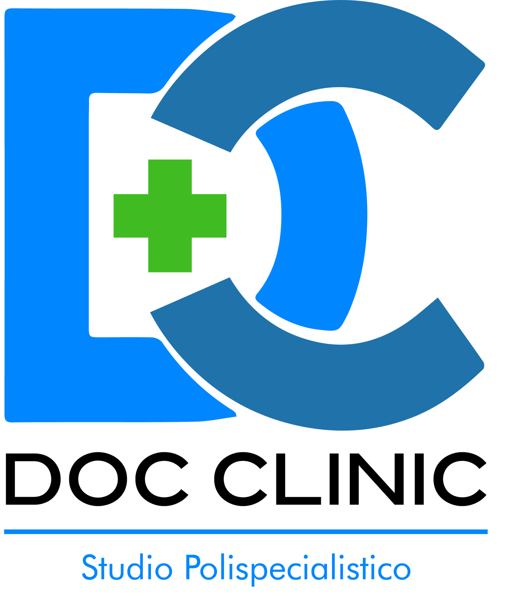 Doc Clinic – Studio Polispecialistico